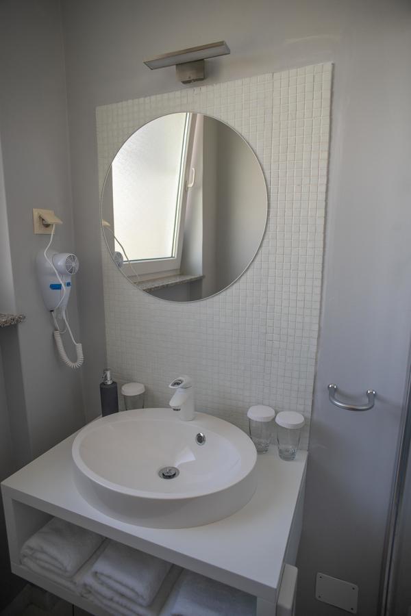 Hotel Time Velika Gorica Eksteriør bilde